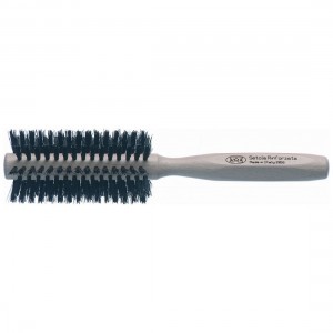 ΒΟΥΡΤΣΑ 3ME PREMIERE 2016