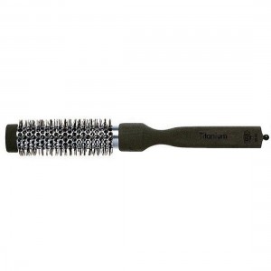 ΒΟΥΡΤΣΑ 3ME TITANIUM 2546 Φ23