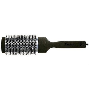 ΒΟΥΡΤΣΑ 3ME TITANIUM 2548