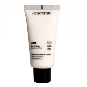 ACADEMIE PHYTO GOMMAGE MARIN PEELING 50ml ACADEMIE PHYTO GOMMAGE MARIN PEELING 50ml