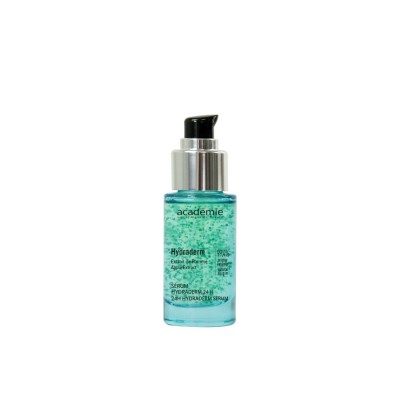 ACADEMIE SERUM HYDRADERM 24Η 30ml