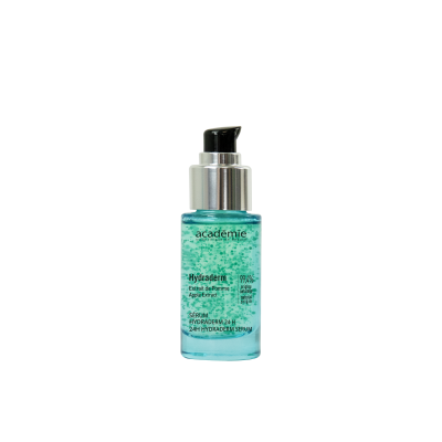 ACADEMIE SERUM HYDRADERM 24Η 30ml