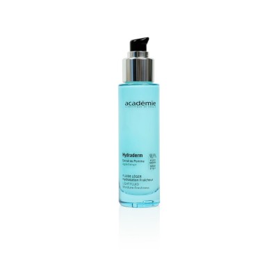 ACADEMIE FLUIDE LEGER 50ml