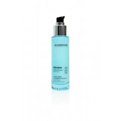 ACADEMIE FLUIDE LEGER 50ml ACADEMIE FLUIDE LEGER 50ml