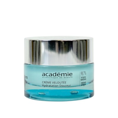 ACADEMIE CREME VELOUTEE 50ml ACADEMIE CREME VELOUTEE 50ml