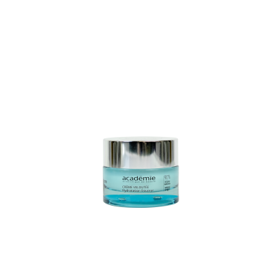 ACADEMIE CREME VELOUTEE 50ml ACADEMIE CREME VELOUTEE 50ml