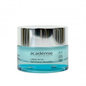 ACADEMIE CREME RICHE 50ml ACADEMIE CREME RICHE 50ml