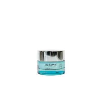 ACADEMIE CREME RICHE 50ml ACADEMIE CREME RICHE 50ml