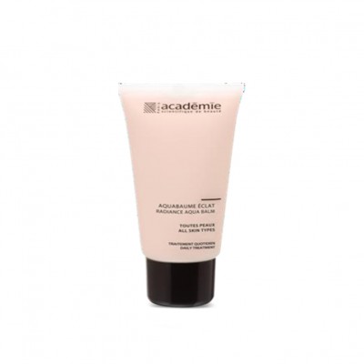 ACADEMIE AQUABAUME ECLAT 50ml ACADEMIE AQUABAUME ECLAT 50ml