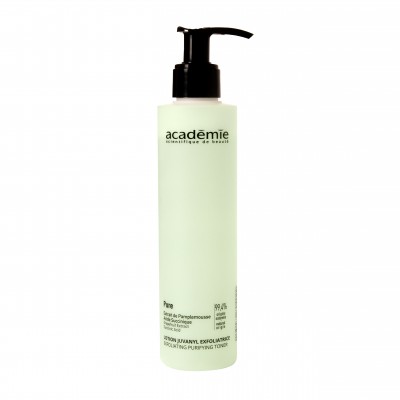ACADEMIE LOTION JUVANYL 200ml ACADEMIE LOTION JUVANYL 200ml