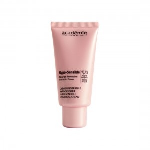 ACADEMIE CREME UNIVERSELLE HYPO-SENSIBLE 50ml ACADEMIE CREME UNIVERSELLE HYPO-SENSIBLE 50ml