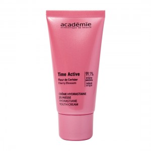 ACADEMIE CREME HYDRASTIANE JEUNESSE 50ml ACADEMIE CREME HYDRASTIANE JEUNESSE 50ml