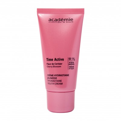 ACADEMIE CREME HYDRASTIANE JEUNESSE 50ml ACADEMIE CREME HYDRASTIANE JEUNESSE 50ml