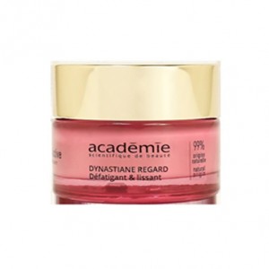 ACADEMIE DYNASTIANE REGARD 30ml ACADEMIE DYNASTIANE REGARD 30ml