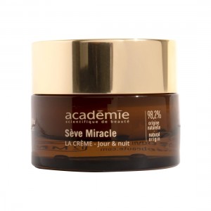 ACADEMIE SEVE MIRACLE CREME 50ml ACADEMIE SEVE MIRACLE CREME 50ml