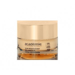 ACADEMIE SOIN REDENSIFIANT VOLUMATEUR 50ml ACADEMIE SOIN REDENSIFIANT VOLUMATEUR 50ml