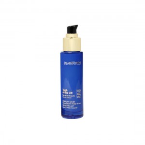 ACADEMIE SOIN LIFT GALBE 50ml ACADEMIE SOIN LIFT GALBE 50ml