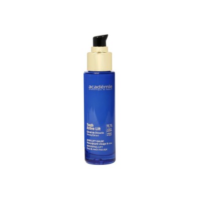 ACADEMIE SOIN LIFT GALBE 50ml ACADEMIE SOIN LIFT GALBE 50ml