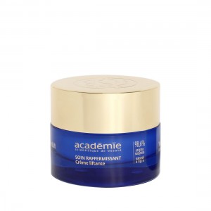 ACADEMIE SOIN RAFFERMISSANT VISAGE ET COU 50ml ACADEMIE SOIN RAFFERMISSANT VISAGE ET COU 50ml