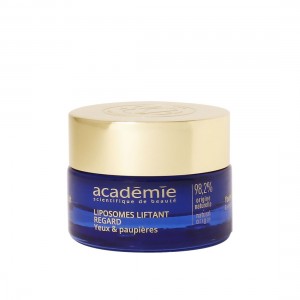 ACADEMIE LIPOSOMES LIFT AND REGARD 15ml ACADEMIE LIPOSOMES LIFT AND REGARD 15ml