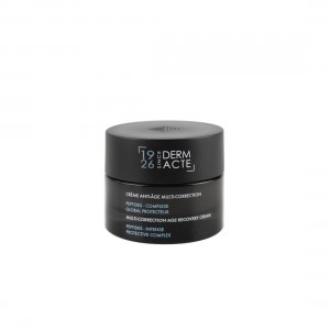 ACADEMIE CREME ANTI-AGE MULTI-CORRECTION 50ml ACADEMIE CREME ANTI-AGE MULTI-CORRECTION 50ml