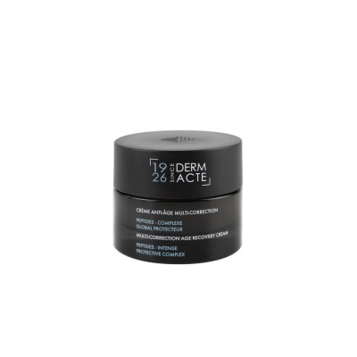 ACADEMIE CREME ANTI-AGE MULTI-CORRECTION 50ml ACADEMIE CREME ANTI-AGE MULTI-CORRECTION 50ml