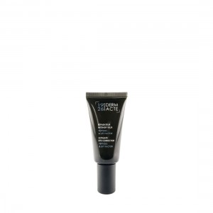 ACADEMIE REPARATEUR INTENSIF YEUX 15ml ACADEMIE REPARATEUR INTENSIF YEUX 15ml