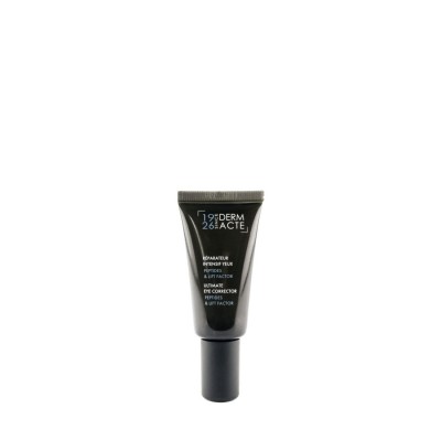ACADEMIE REPARATEUR INTENSIF YEUX 15ml ACADEMIE REPARATEUR INTENSIF YEUX 15ml