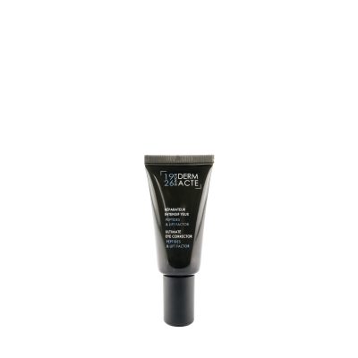 ACADEMIE REPARATEUR INTENSIF YEUX 15ml ACADEMIE REPARATEUR INTENSIF YEUX 15ml