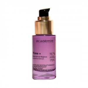 ACADEMIE SERUM RESTRUCTURANT 30ml ACADEMIE SERUM RESTRUCTURANT 30ml