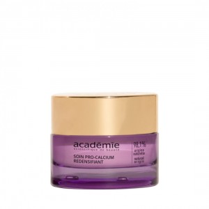 ACADEMIE SOIN PRO-CALCIUM REDENSIFIANT 50ml ACADEMIE SOIN PRO-CALCIUM REDENSIFIANT 50ml