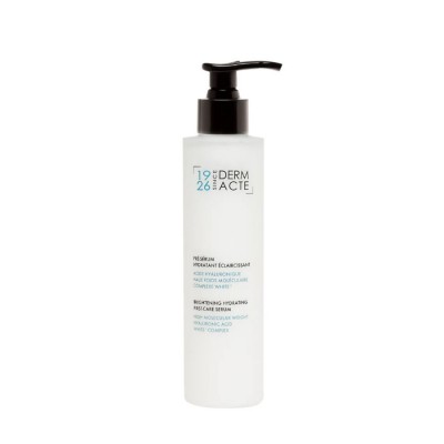 ACADEMIE BRIGHTENING HYDRATING FIRST-CARE SERUM 200ml ACADEMIE BRIGHTENING HYDRATING FIRST-CARE SERUM 200ml
