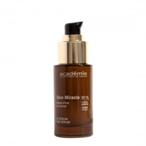ACADEMIE SEVE MIRACLE- LE SERUM 30ml ACADEMIE SEVE MIRACLE- LE SERUM 30ml