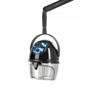 ΚΑΣΚΑ ΣΕΣΟΥΑΡ ΤΟΙΧΟΥ BASIC ΜΕ ΜΠΡΑΤΣΟ