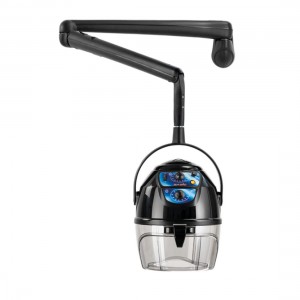 ΚΑΣΚΑ ΣΕΣΟΥΑΡ ΤΟΙΧΟΥ BASIC ΜΕ ΜΠΡΑΤΣΟ