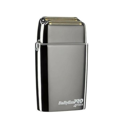 ΜΗΧΑΝΗ SHAVER BABYLISS PRO FXFS2GSE GUN STEEL ΜΗΧΑΝΗ SHAVER BABYLISS PRO FXFS2GSE GUN STEEL