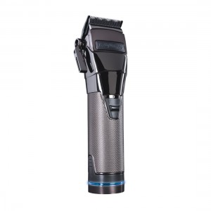 BABYLISS PRO SNAPFX CLIPPER ΚΟΥΡΕΜΑΤΟΣ FX890 BABYLISS PRO SNAPFX CLIPPER ΚΟΥΡΕΜΑΤΟΣ FX890