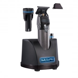 BABYLISS PRO SNAPFX TRIMMER ΚΟΥΡΕΜΑΤΟΣ FX797