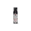 BARBERTIME FOAM WAX 150ml BARBERTIME FOAM WAX 150ml