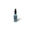 BARBERTIME SEA SALT SPRAY 150ml