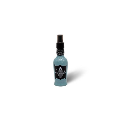 BARBERTIME SEA SALT SPRAY 150ml