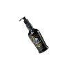 BARBERTIME AFTER SHAVE CREAM COLOGNE Nο1 BLACK PEARL 150ML