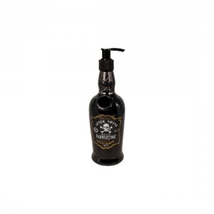 BARBERTIME AFTER SHAVE CREAM COLOGNE #1 BLACK PEARL 150ML BARBERTIME AFTER SHAVE CREAM COLOGNE #1 BLACK PEARL 150ML