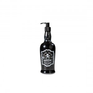 BARBERTIME AFTER SHAVE CREAM COLOGNE #3 LIGHT IN THE CAVE 150ML BARBERTIME AFTER SHAVE CREAM COLOGNE #3 LIGHT IN THE CAVE 150ML