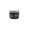 BARBERTIME BLACK GEL ΔΥΝΑΤΟ ΚΡΑΤΗΜΑ 300ml