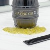 BARBERTIME SHAVING GEL GOLD 1000ml