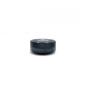 BARBERTIME HAIR WAX BULLION 150ml BARBERTIME HAIR WAX BULLION 150ml
