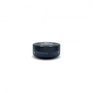 BARBERTIME HAIR WAX OCEAN 150ml BARBERTIME HAIR WAX OCEAN 150ml
