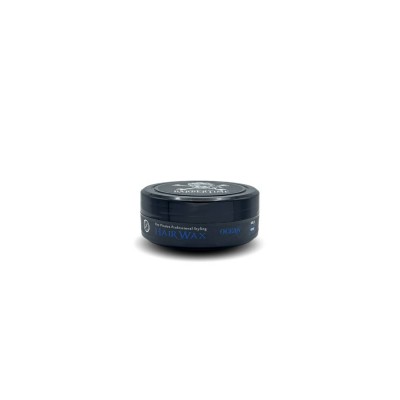 BARBERTIME HAIR WAX OCEAN 150ml