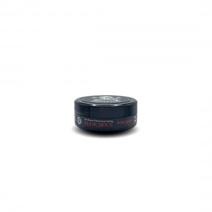 BARBERTIME HAIR WAX VOLCANO 150ml BARBERTIME HAIR WAX VOLCANO 150ml